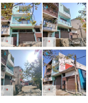 VINITA SHARMA 235251